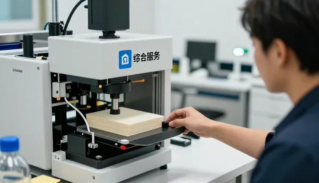 智能变频器