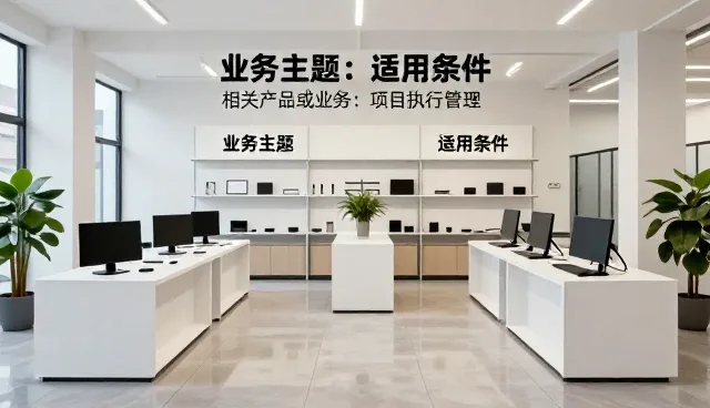 电气设备在工业控制柜中的应用趋势分析