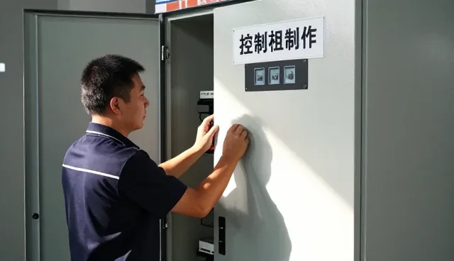 郑州锅炉股份有限公司介绍电气设备销售基础知识